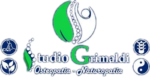 Osteopata Grimaldi